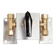 Uflex Ltb1 Liquid Tie Bar-small image