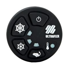 Uflex Masterdrive Ucmd Ndash User Interface-small image