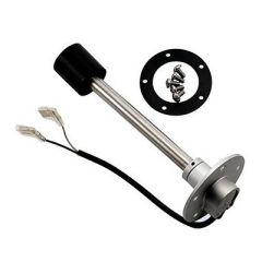 Vdo Reed Switch Fuel Sender 660mm 24033 Ohm-small image
