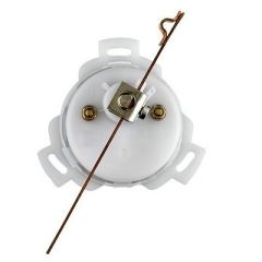Vdo Marine Single Station Rudder Angle Sensor-small image