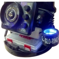 Vexilar GloRing-small image