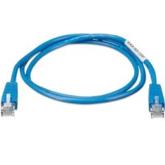 Victron Rj45 Utp 09m Cable-small image