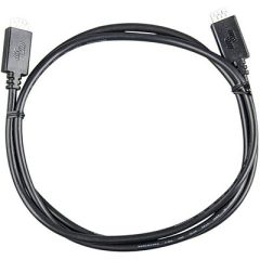 Victron VeDirect Cable-small image
