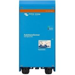 Victron Autotransformer Split Phase 120240v 100amp-small image