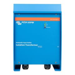 Victron Isolation Transformer 4500w Auto 115230v-small image