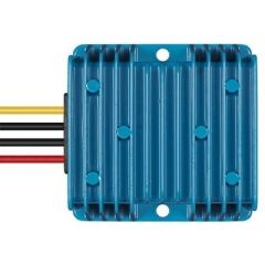 Victron Orion Ip67 DcDc Converter 24 Vdc To 12 Vdc 100amp-small image