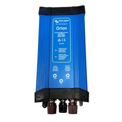 Victron Orion 241280 DcDc NonIsolated Converter WBinding Posts-small image