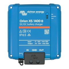Victron Orion Xs 1400 DcDc Battery Charger-small image