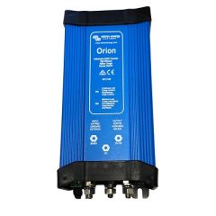 Victron Orion 481260 Dc Dc NonIsolated Converter-small image