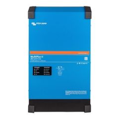 Victron MultiplusIi 485000 7095 120v-small image