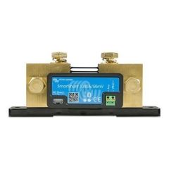 Victron Smartshunt 1000amp50mv Bluetooth Smart Battery Shunt-small image