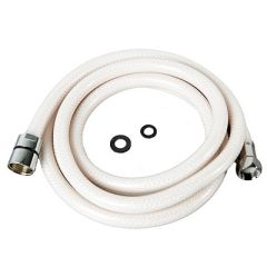 Whale Swim N Rinse Shower Hose Assembly 7-small image