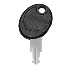 Whitecap Replacement Key FCompression Handles-small image