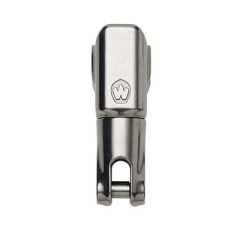 Wichard Small Anchor Swivel 14 516-small image