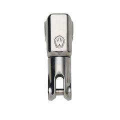 Wichard Medium Anchor Swivel 516 12-small image