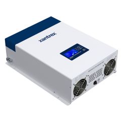 Xantrex Freedom Xc Pro 2000 Inverter/Charger - 2000w - 100a - 120v - 12v