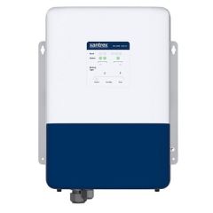 Xantrex Xplore Battery Charger 12v 120 Amp 6Bank-small image