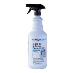 Xanigo Marine Mold Mildew Preventer 1qt-small image