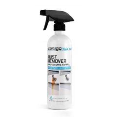 Xanigo Marine Professional Formula Rust Remover 16oz-small image