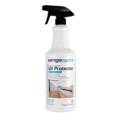 Xanigo Marine Uv Protectant Conditioner 32oz-small image