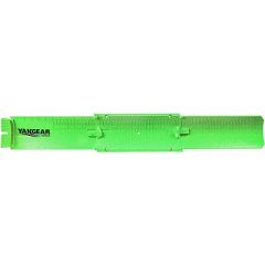 Yakgear Fish Stik Lime Green-small image