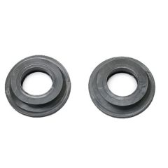 Yakgear Drip Ring Kit-small image