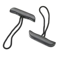 Yakgear Toggle Handle Kit-small image