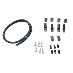 Yakgear Paddle Keeper Kit-small image