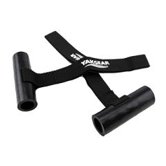 Yakgear Ez Loops-small image