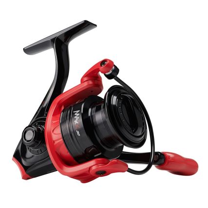 Abu Garcia Maxxsp30 Max X 30 Spinning Reel