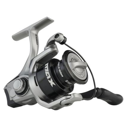 ABU2500リール Amazon.com: Abu Garcia Xenon 2500S