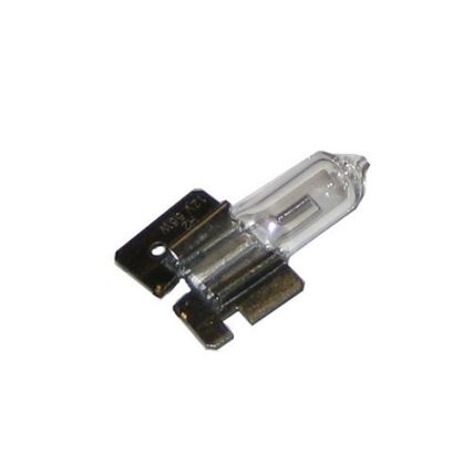 ACR 55W/12V LAMP FOR RCL-50 SEARCHLIGHT 