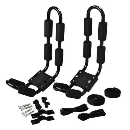Attwood universal kayak carrier discount
