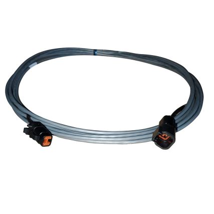 Amazon.com: Motobatt MB-CL10 Charger Cable Lead 10FT (3m