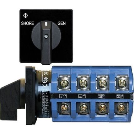 download free call of the sea switch