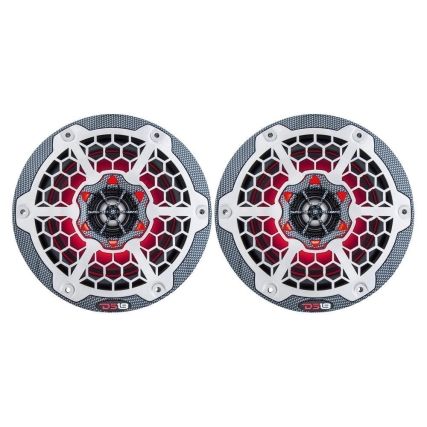 ds18 hydro 8