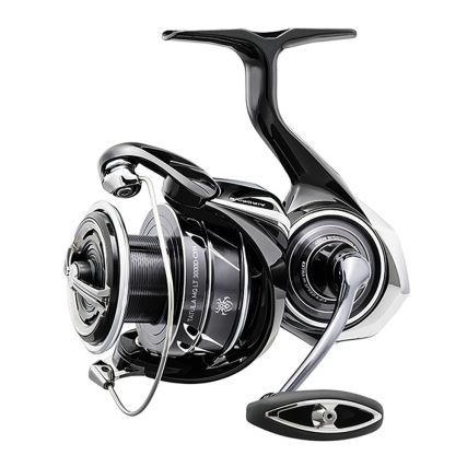 Daiwa Tatula Mq Lt 3000d Spinning Reel