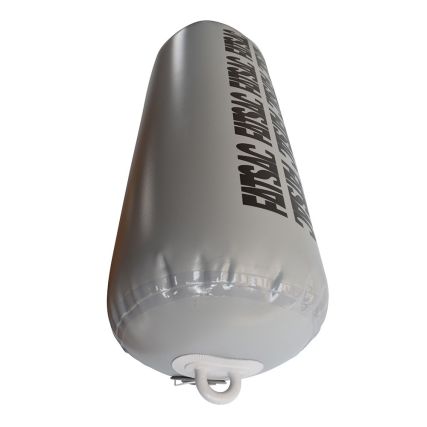 Fatsac Mini Bumper Fatsac Mini Bumper