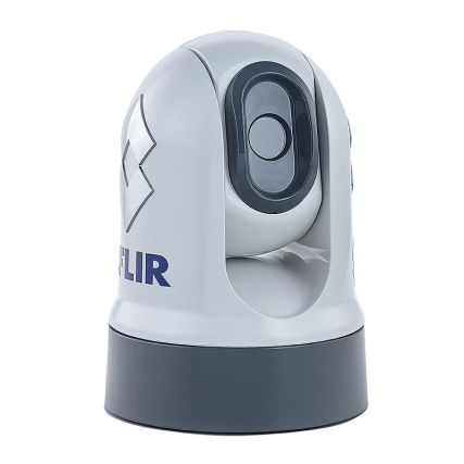flir md324