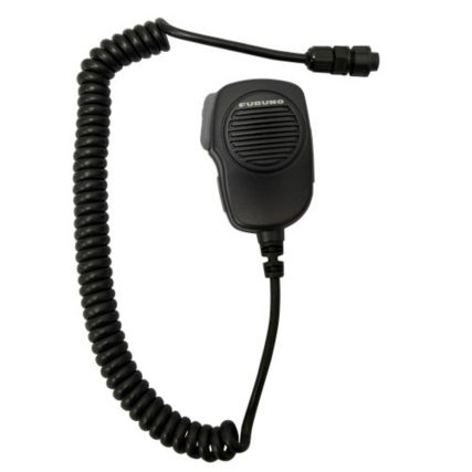 furuno lh3000 vhf