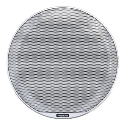 fusion signature series