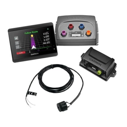 その他 GARMIN1040 Amazon.co.jp: Garmin Edge 1040 (ソーラー) GPS バイク