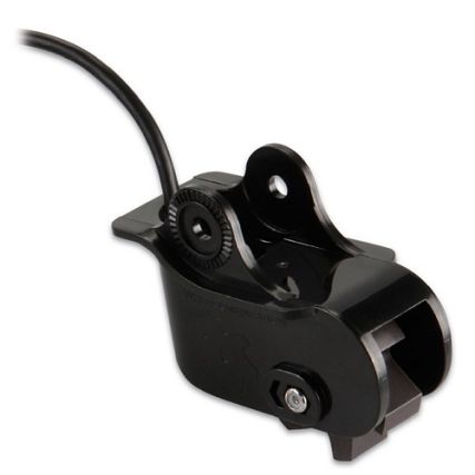Garmin Water Speed Sensor (4-Pin) F/Echo Series Fishfinders