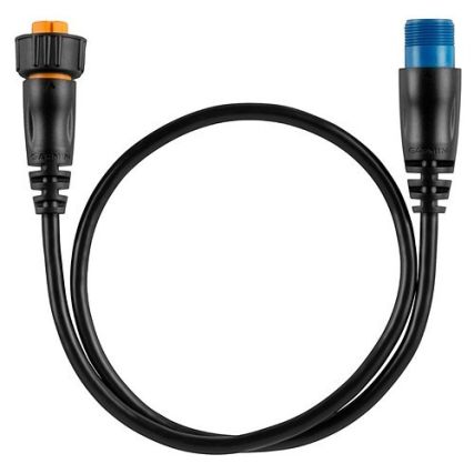 Xdcr Extension Cable with Xid 12 Pin Color 12 Pin Garmin Talla 3 m 