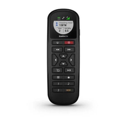 20-60代 人気ファッションブランド gar010-12833-10.jpg その他