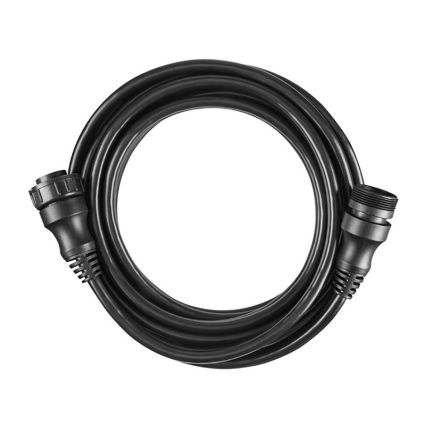 Garmin Panoptix Livescope Transducer Extension Cable - 21-Pin