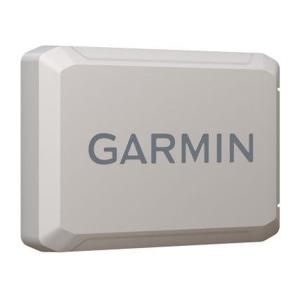 Garmin Protective Cover F/5 Echomap Uhd2 Chartplotters