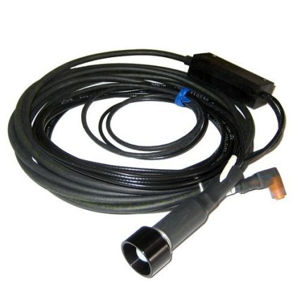 garmin tr1 autopilot