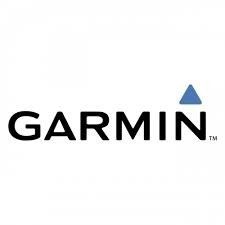 garmin f15