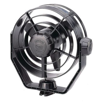 24-25 HELI ターボファン付きモデル [完売 HELI-CPDTBS-N CABK